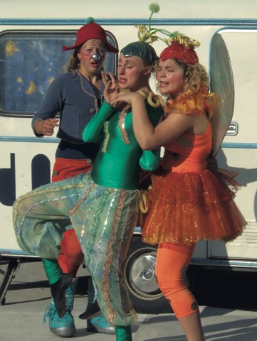 08 Zirkus Knopf.